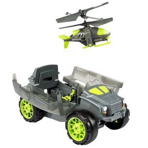 Voiture-Helicoptere-RC-Air-Hogs-Shadow-Launcher_2