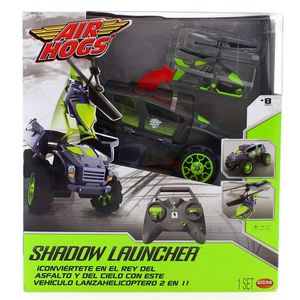 Voiture-Helicoptere-RC-Air-Hogs-Shadow-Launcher_5