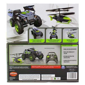 Voiture-Helicoptere-RC-Air-Hogs-Shadow-Launcher_6