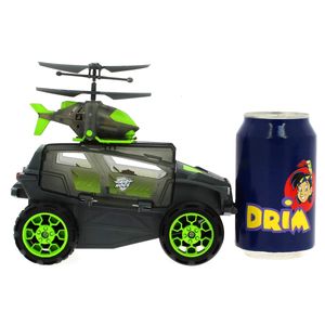 Voiture-Helicoptere-RC-Air-Hogs-Shadow-Launcher_7