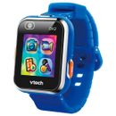 Kidizoom-Smart-Watch-DX2-Azul