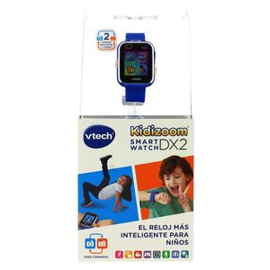 Kidizoom-Smart-Watch-DX2-Azul_1