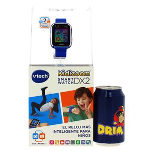 Kidizoom-Smart-Watch-DX2-Azul_3