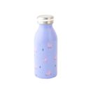 Botella-de-Aluminio-Llama