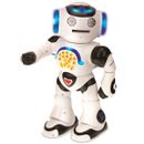 Powerman-Mi-Primer-Robot-Educativo