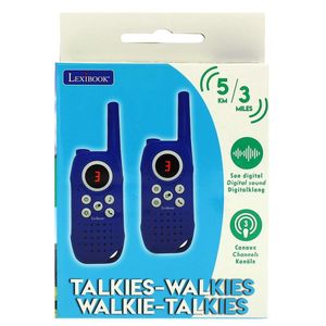 Walkie-Talkie-5-km_2