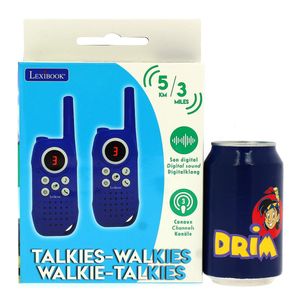 Walkie-Talkie-5-km_4