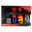 Cars-Set-de-Bowling