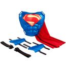 La-Liga-de-la-Justicia-Kit-de-Superheroe-Superman