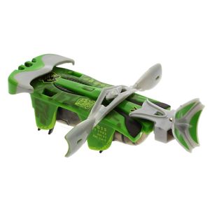 Hexbug-Warrior-Robot-Viridia