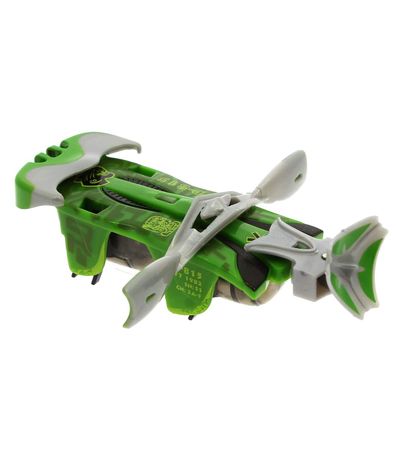 Hexbug-Warrior-Robot-Viridia