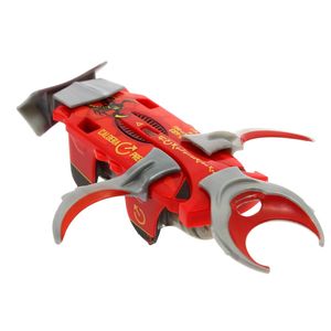 Hexbug-Warriors-Robot-Caldera