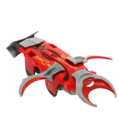 Hexbug-Warriors-Robot-Caldera