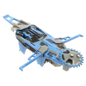 Hexbug-Warriors-Robot-Bionoka
