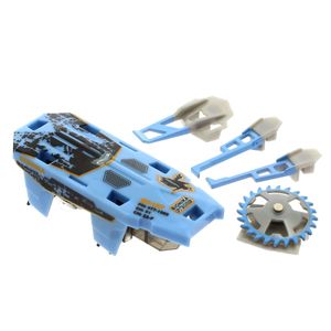 Hexbug-Warriors-Robot-Bionoka_1