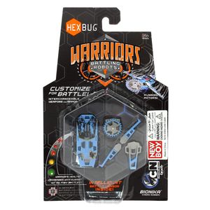 Hexbug-Warriors-Robot-Bionoka_2