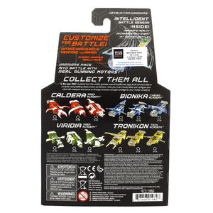 Hexbug-Warriors-Robot-Bionoka_3