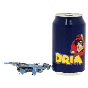 Hexbug-Warriors-Robot-Bionoka_4
