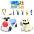 Correpasillos-Veterinario-con-Complementos