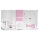 Reborn-Muñeco-Conjunto-Habitacion-Completa