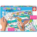 Colouring-Puzzle-Vida-Marina