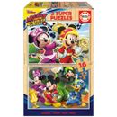 Mickey-e-os-Superpilotos-Super-Puzzles