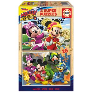 Mickey-e-os-Superpilotos-Super-Puzzles