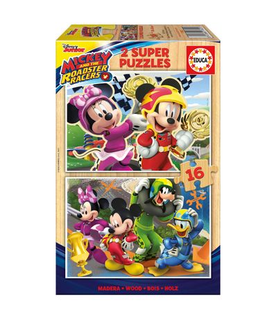 Mickey-e-os-Superpilotos-Super-Puzzles