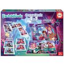 Enchantimals-Superpack-4-en-1