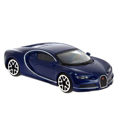 Dollshouse Libro Miniatura-la edad de oro de Motoring