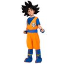 Dragon-Ball-Disfraz-Goku