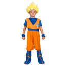 Dragon-Ball-Disfraz-Super-Saiyan