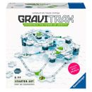 Gravitrax-Set-de-Inicio