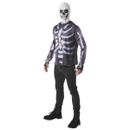 Fortnite-Camiseta-Skull-Trooper-Adulto