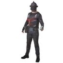 Fortnite-Disfraz-Black-Knight-Adulto