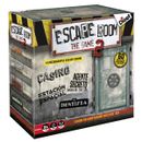 Juego-Escape-Room-2