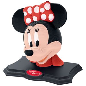 Minnie-Mouse-Puzzle-3D-Cor_1