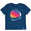 Fortnite-Camiseta-Azul-Helmet-176