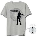 Fortnite-Camiseta-Gris-Floss-Dance-152