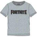 Fortnite-Camiseta-Gris-164