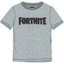 Fortnite-Camiseta-Gris-176