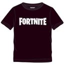 Fortnite-Camiseta-Negra-176