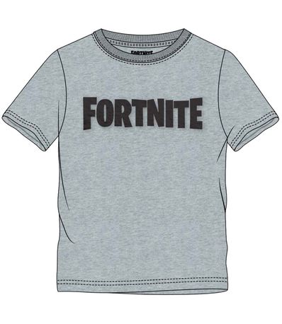 Fortnite-Camiseta-Gris-176