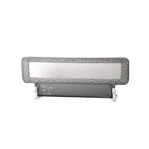 Barriere-de-lit-compacte-150x55-Star