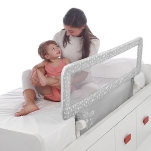 Barriere-de-lit-compacte-150x55-Star_1