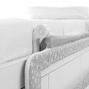 Barriere-de-lit-compacte-150x55-Star_2