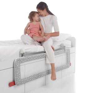 Barriere-de-lit-compacte-150x55-Star_3