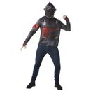 Fortnite-Camiseta-Black-Knight