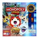 Monopoly-Junior-Yo-Kai-Watch
