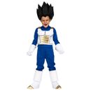Dragon-Ball-Disfraz-Vegeta